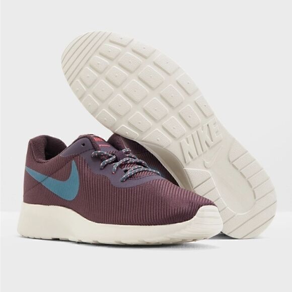 Nike Tanjun Se    - Picture 4 of 4